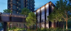 The Continuum (D15), Apartment #508781821